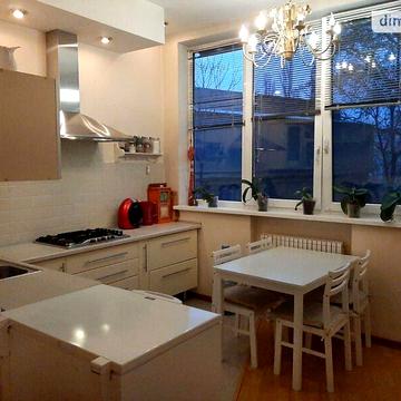 Продаж 3к Квартира Французький бульвар