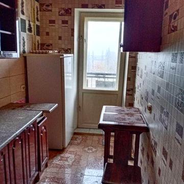 Аренда 2х комнатной квартиры на длительный период.