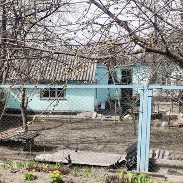 Продам будинок на вул.Ф.Бульбенко