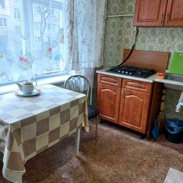 Оренда 2 кімн. Пр. Воскресенський 15б,