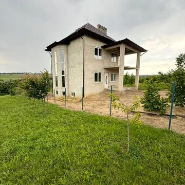 Південно-Кільцева вул.