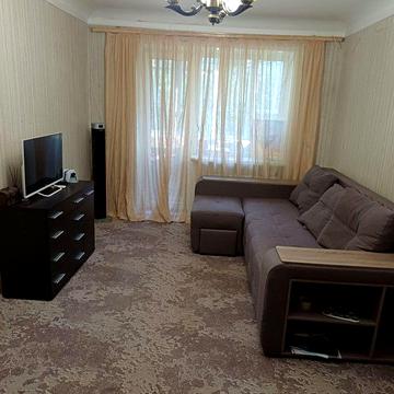 Сдам в аренду/Продам 2комн квартиру