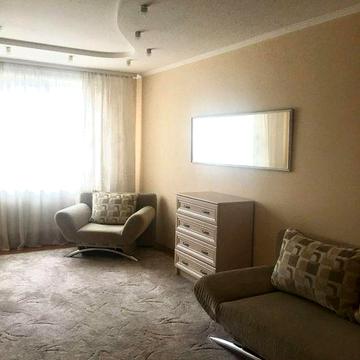 Оренда 1 кім 40м