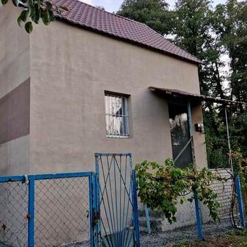 Продам Дом -Дача вул . Байкальская