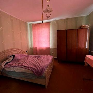 Продам будинок у центрі Балаклії