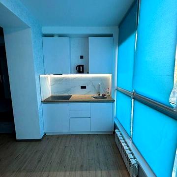 Довгострокова оренда 2к Квартира Мандриківська вулиця ЖК Лучший Дом