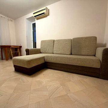 Продам 2-х комнатную квартиру, Центральный проспект,без комиссии!!!