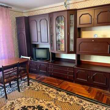 Продається 1-кімнатна квартира м.Новий Розділ