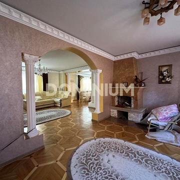 Продається  будинок  в  с.Стеблівка