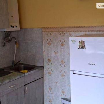 Довгострокова оренда 1к Квартира Квітки-Основяненка вулиця