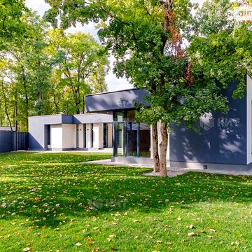 Продаж 5к Дім Харківське (Білгородське) шосе