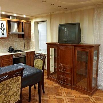 Продаж 2х. кімн. Бориспіль. Київський Шлях- початок міста