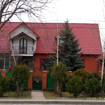 Магазин,будинок склади