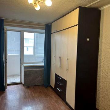 Здам однокімнатну квартиру в центрі міста