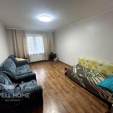 Продаж 1к квартири, вул. Кургузова, 11Б, ЖК Ярославичи-2 Вишгород