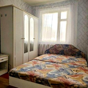 ВІЛЬНО! Здам 2 кімн. кварт, вул ЕНТУЗІАСТІВ, поруч парк Жовтневий