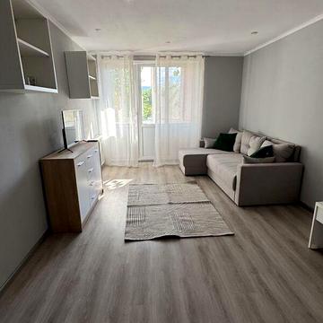 Продаж 1к Квартира Оноківська вулиця
