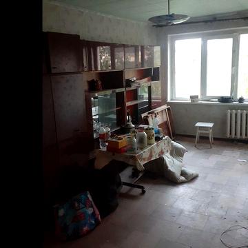 Продаж 2-х кімн Кв. м.Кривий Ріг,  Саксаганський р-н,  центр міста. ЖК житлосервіс