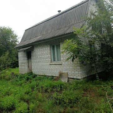 Продається Дача з будинком Вишгородський район Місячна Галявина 6 сот