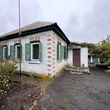 Продаж будинку с. Свидівок, вул. Шевченка (центральна вулиця)