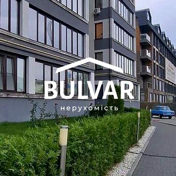 ЖК СОФИЯ‼️НОВОСТРОЙ‼️2-Х.ком.кв.69м2.м.Студенческая.Салтовка. ЖК СОФИЯ