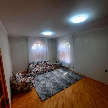 Польова