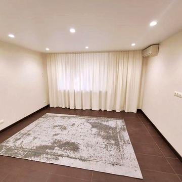 Продажа 1 к. (45 м2)Низ Пр. Кирова- А.Поля 59 - Центр- Медтехника