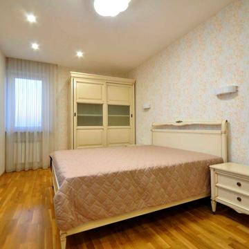 2-кім квартира ЖК Geneva Гавела 9а ГЕНЕРАТОР БОМБОСХОВИЩЕ Берестейська