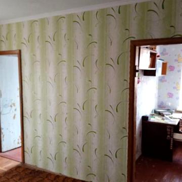 Продаж 2к квартири біля стардому 14500$