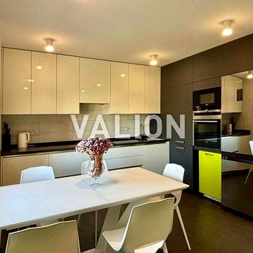 Продаж 2-к квартири Коцюбинське, Паризька, 5. Без комісії