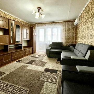 Орлівський пров., 27