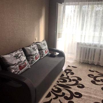 Здам 1 но кімнатну квартиру