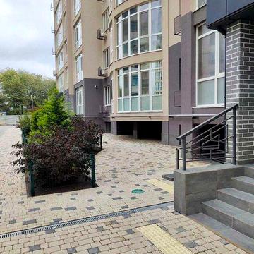 Срочно 2комн.кирпичный дом. АОГВ ПВ25% рассрочка30месяцев.Дом сдан.