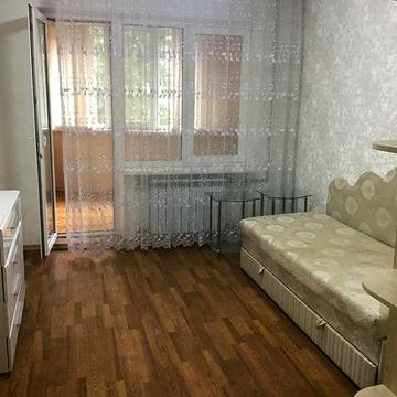 Недвижимость аренда