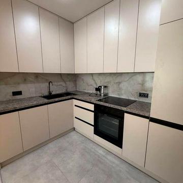 ПЕРША ЗДАЧА Оренда ЖК Білий Шоколад Під Голоско 6/9 45м2 500$