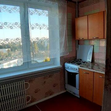 Продам свою 1 комн. кв. 522 мкр. Салтовка. метро "Студенческая" ЖК Приозерный