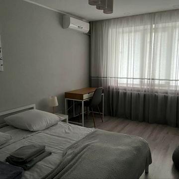 Сдам 1 квартиру ул. Олеся Гончара Центр Нагорка