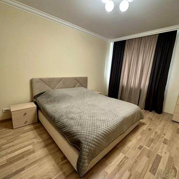 Продається 3 кімн. Кв. Центр міста
