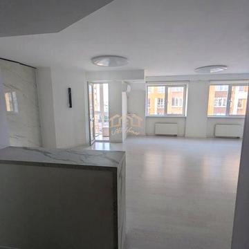 Оренда великої студії 67 кв.м|Вишневе Променада