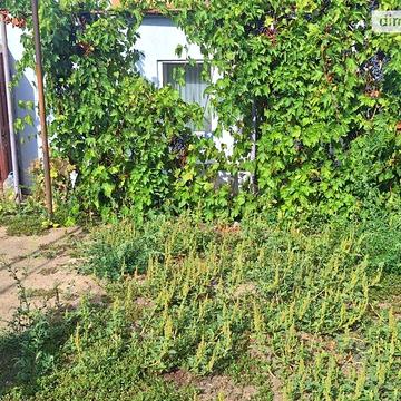 Продаж 3к Дім Ялтинська 4-а вулиця