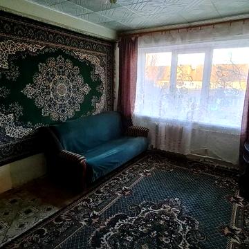 Воскресенський просп. (Перова), 30-Б