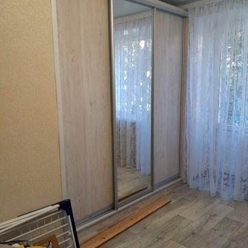 Продам 1 кім. кв