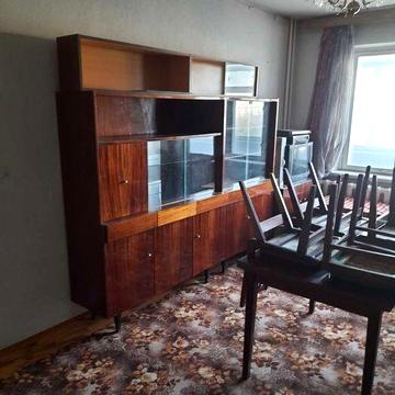 Срочо продам 1-но комнатную квартиру в Центре