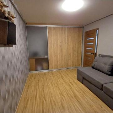 Продам 1кім вул.Запорізького козацтва Хортицький р-н