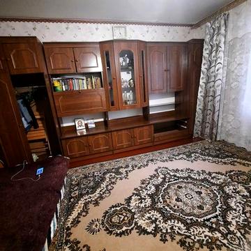 Будинок на  Миколаївці за  10000  грн. Можливий послідуючий  викуп.