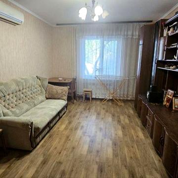 Продається 3х кімнатна квартира