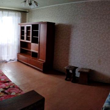 Сдам 2кв.Залютино, м. ХОЛОДНАЯ Гора 10мин