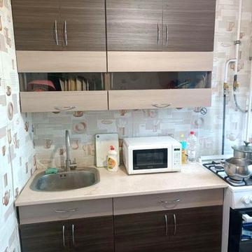 Продаж 1 кв. Вул. Кооперативна