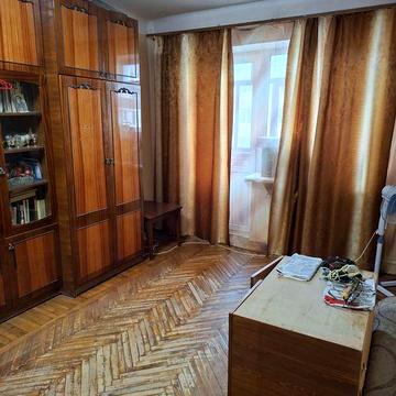 1 кім.кв.вул.Любецька 9А