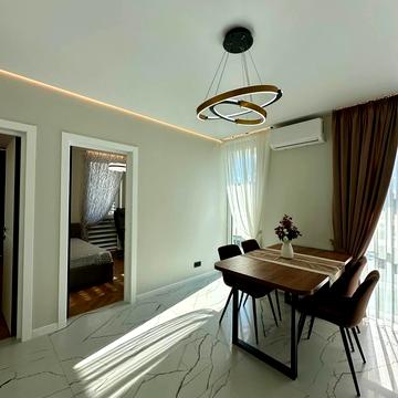 Капушанська вул., 150
